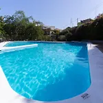 En Apartment Puerto de la Cruz (Tenerife)