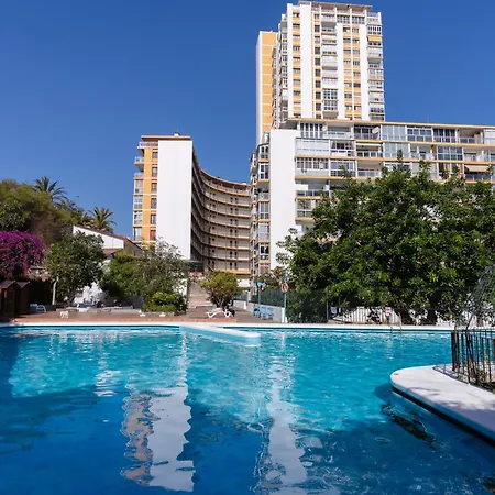 Apartment En *